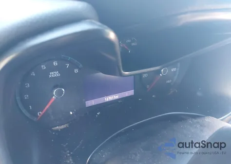 2021 Chevrolet Colorado 2Wd Short Box Z71 z USA, uszkodzony, nr VIN 1GCGSDEN0M1123253